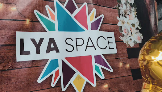 Lya Space Orizaba